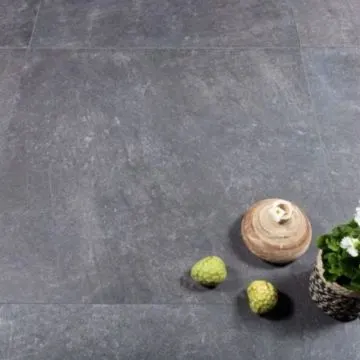 Keramische Tegel GeoCeramica® 80x80x4 cm Grande Piazza Torino