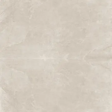 Keramische Tegel GeoCeramica® topplaat 60x60x1 cm Motion Beige
