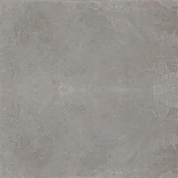 Keramische Tegel GeoCeramica® topplaat 60x60x1 cm Motion Iron

