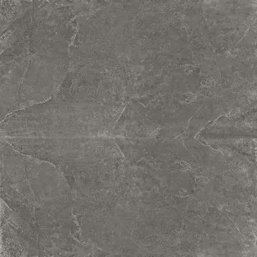 Keramische Tegel GeoCeramica® topplaat 60x60x1 cm Motion Musk
