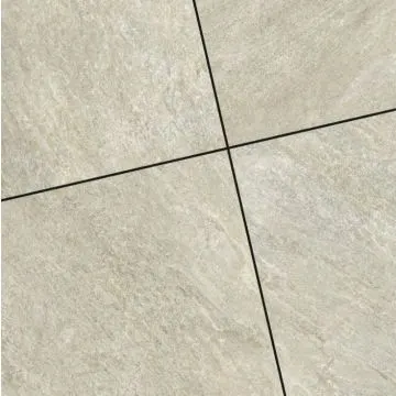 Keramische tegel "TRE" 40x80x3 cm Messina Giallo