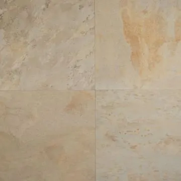 Keramische Tegel Mirage 60x60x2 cm Ardesie Neve
