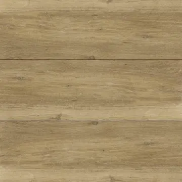 Keramische Tegel SolidPro 120x40x2 cm Silvis Larice