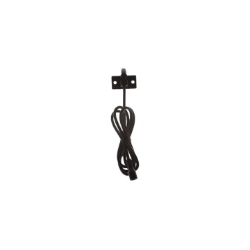 in-lite LIGHT SENSOR HUB