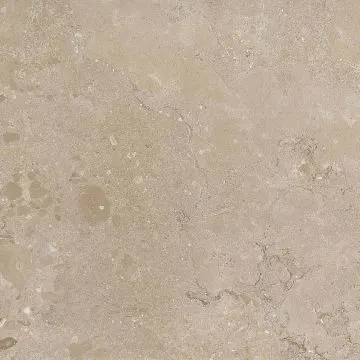 Keramische Tegel Fioranese 60x90x2 cm Lisboa Sand