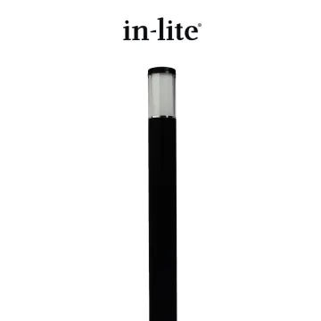 in-lite LIV DARK GREY