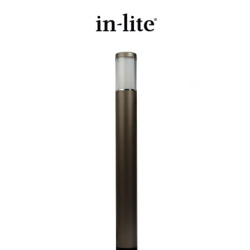 in-lite LIV ROSE SILVER