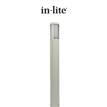 in-lite LIV WHITE
