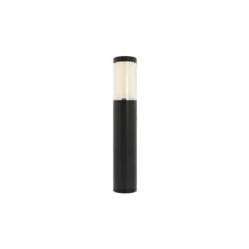 in-lite LIV LOW DARK GREY