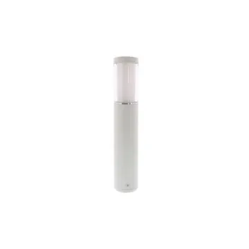 in-lite LIV LOW WHITE