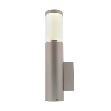 in-lite LIV WALL Rosé Silver