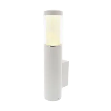 in-lite LIV WALL WHITE