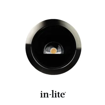 in-lite LUNA Black