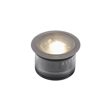 in-lite LUNA Pearl Grey