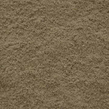 Metselzand (BigBag á 1500 kg)

