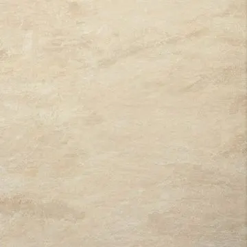 Keramische Tegel Ceramaxx 60x60x3 cm Andes Gold