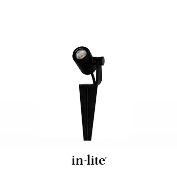 in-lite MICRO SCOPE