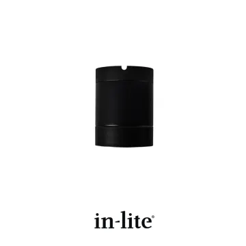 in-lite MINI SCOPE CEILING