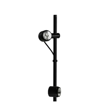 in-lite MINI SCOPE DUO
