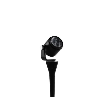 in-lite MINI SCOPE