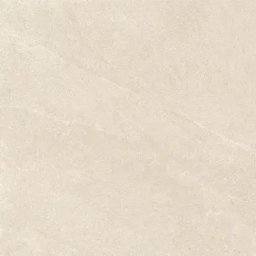 Keramische Zwembad / Vijverrand Mirage 60x33x2 cm UNICO Motley Monterey