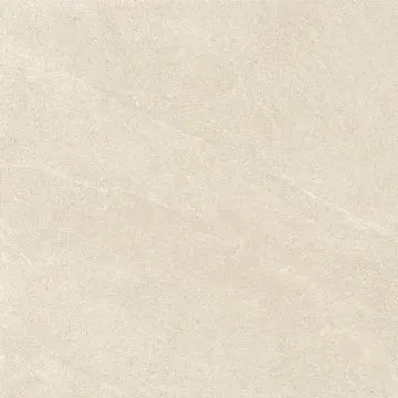 Keramische Tegel Mirage 90x60x2 cm Motley Monterey