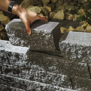 Varistone MEGA tack Grijs (290 ml koker)