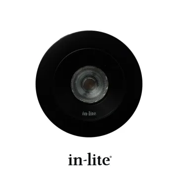 in-lite NERO