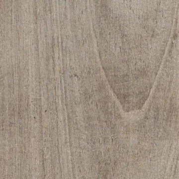 Keramische Zwembad / Vijverrand Mirage 60x33x2 cm Noon Unico Ember