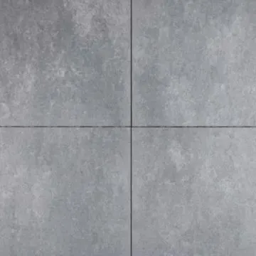 GeoStradale Brezza 80x80x4 Materra