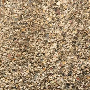 Padvast 0-14 mm (BigBag á 825 kg)