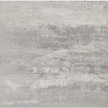 Patio square 90x90x6 cm concrete