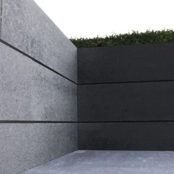 Patioblok GeoModular 15x15x60 cm Milano
