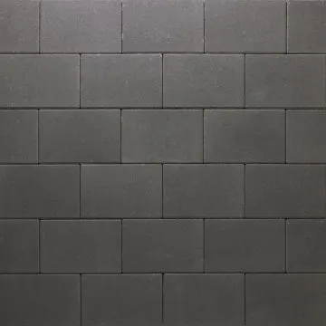 Premiton Linea XL 20x30x8 cm La Palma