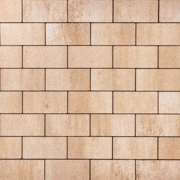 Premiton 20x30x6 cm Ibiza

