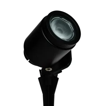 in-lite SMART SCOPE TONE