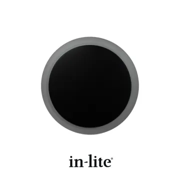 in-lite PUCK DARK