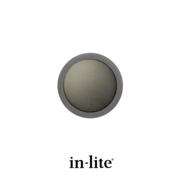 in-lite PUCK 22 PEARL GREY