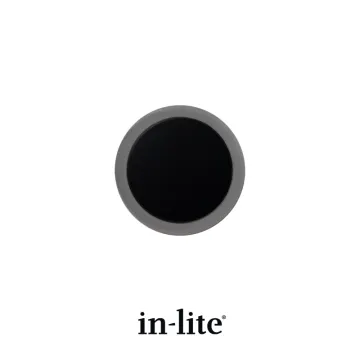 in-lite PUCK 22 DARK