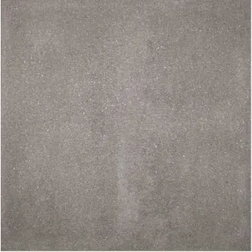 Pure Minerals 20x30x6 cm Beige/Zand/Grijs