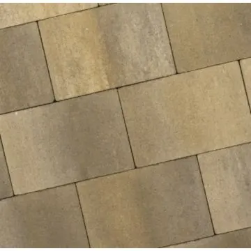 Recto 15x15x6 cm Sierra Madre