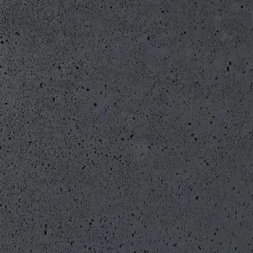 Schellevis Oud Hollandse Tegel 60x120x7 cm Carbon