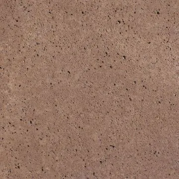 Schellevis Oud Hollandse Tegel 60x60x5 cm Roodbruin