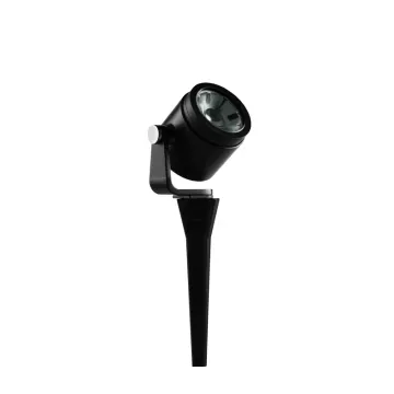in-lite SCOPE