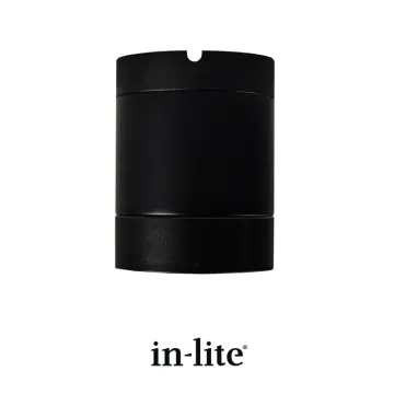 in-lite SCOPE CEILING