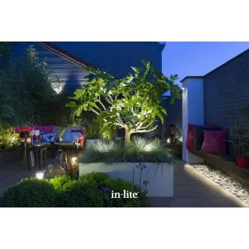 in-lite SCOPE
