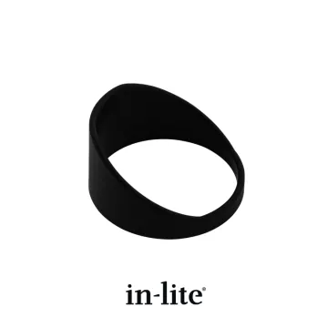 in-lite SHIELD 1
