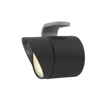 in-lite SHIELD 1
