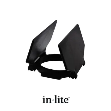 in-lite SHUTTER 2