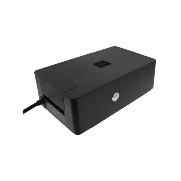 in-lite SMART HUB-150